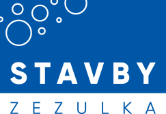 Stavby Zezulka